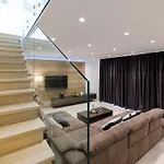 Excellent Oasis With A Pool 빌라 *