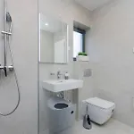 Excellent Oasis With A Pool Villa *